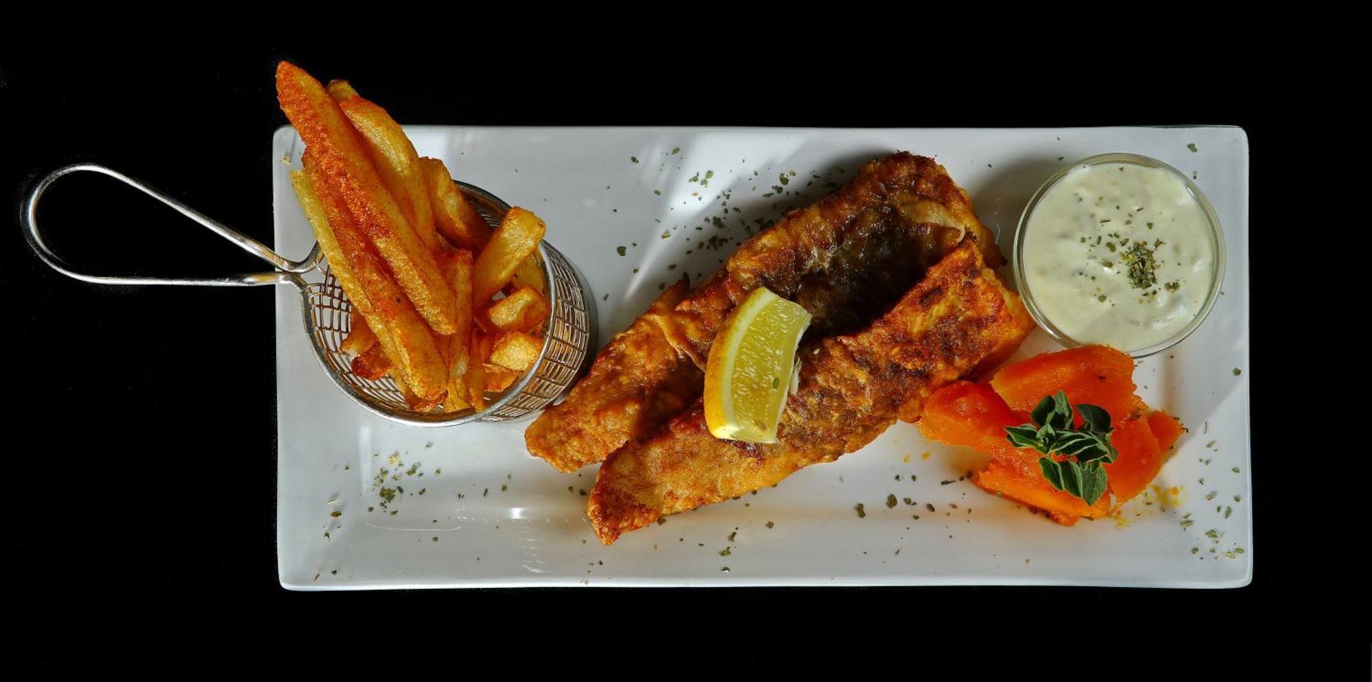 Cest Si Bon Hotel Otjiwarongo Esterno foto
