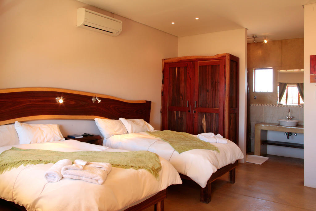 Cest Si Bon Hotel Otjiwarongo Camera foto