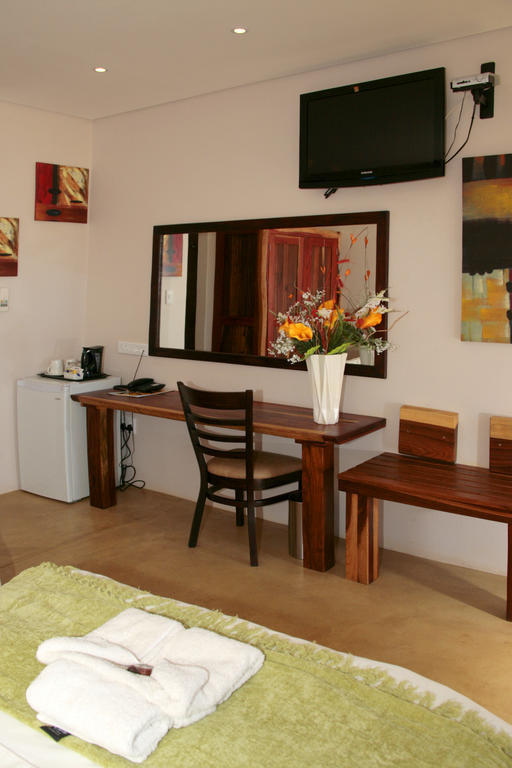Cest Si Bon Hotel Otjiwarongo Camera foto